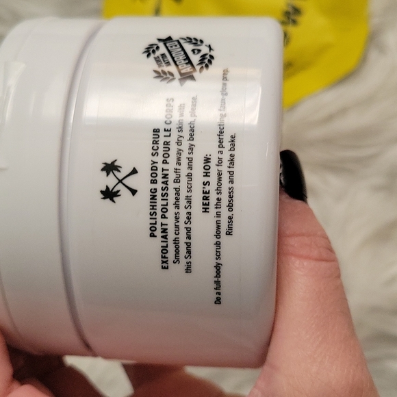 Victoria secret set - Picture 5 of 9